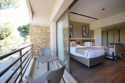 Slider image (1) Romatem - Cyprus Physical Therapy and Rehabilitation